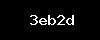 https://lumijob.com/wp-content/themes/noo-jobmonster/framework/functions/noo-captcha.php?code=3eb2d