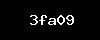 https://lumijob.com/wp-content/themes/noo-jobmonster/framework/functions/noo-captcha.php?code=3fa09