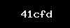 https://lumijob.com/wp-content/themes/noo-jobmonster/framework/functions/noo-captcha.php?code=41cfd