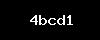 https://lumijob.com/wp-content/themes/noo-jobmonster/framework/functions/noo-captcha.php?code=4bcd1