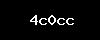 https://lumijob.com/wp-content/themes/noo-jobmonster/framework/functions/noo-captcha.php?code=4c0cc