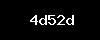 https://lumijob.com/wp-content/themes/noo-jobmonster/framework/functions/noo-captcha.php?code=4d52d