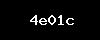 https://lumijob.com/wp-content/themes/noo-jobmonster/framework/functions/noo-captcha.php?code=4e01c