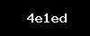 https://lumijob.com/wp-content/themes/noo-jobmonster/framework/functions/noo-captcha.php?code=4e1ed