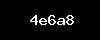 https://lumijob.com/wp-content/themes/noo-jobmonster/framework/functions/noo-captcha.php?code=4e6a8