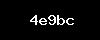 https://lumijob.com/wp-content/themes/noo-jobmonster/framework/functions/noo-captcha.php?code=4e9bc