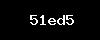 https://lumijob.com/wp-content/themes/noo-jobmonster/framework/functions/noo-captcha.php?code=51ed5