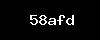 https://lumijob.com/wp-content/themes/noo-jobmonster/framework/functions/noo-captcha.php?code=58afd