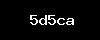 https://lumijob.com/wp-content/themes/noo-jobmonster/framework/functions/noo-captcha.php?code=5d5ca