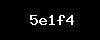 https://lumijob.com/wp-content/themes/noo-jobmonster/framework/functions/noo-captcha.php?code=5e1f4
