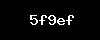 https://lumijob.com/wp-content/themes/noo-jobmonster/framework/functions/noo-captcha.php?code=5f9ef