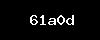 https://lumijob.com/wp-content/themes/noo-jobmonster/framework/functions/noo-captcha.php?code=61a0d