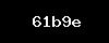 https://lumijob.com/wp-content/themes/noo-jobmonster/framework/functions/noo-captcha.php?code=61b9e