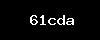 https://lumijob.com/wp-content/themes/noo-jobmonster/framework/functions/noo-captcha.php?code=61cda