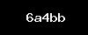 https://lumijob.com/wp-content/themes/noo-jobmonster/framework/functions/noo-captcha.php?code=6a4bb