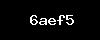 https://lumijob.com/wp-content/themes/noo-jobmonster/framework/functions/noo-captcha.php?code=6aef5