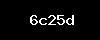 https://lumijob.com/wp-content/themes/noo-jobmonster/framework/functions/noo-captcha.php?code=6c25d
