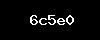 https://lumijob.com/wp-content/themes/noo-jobmonster/framework/functions/noo-captcha.php?code=6c5e0