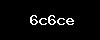 https://lumijob.com/wp-content/themes/noo-jobmonster/framework/functions/noo-captcha.php?code=6c6ce