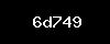 https://lumijob.com/wp-content/themes/noo-jobmonster/framework/functions/noo-captcha.php?code=6d749
