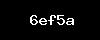https://lumijob.com/wp-content/themes/noo-jobmonster/framework/functions/noo-captcha.php?code=6ef5a