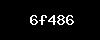 https://lumijob.com/wp-content/themes/noo-jobmonster/framework/functions/noo-captcha.php?code=6f486