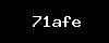 https://lumijob.com/wp-content/themes/noo-jobmonster/framework/functions/noo-captcha.php?code=71afe
