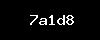 https://lumijob.com/wp-content/themes/noo-jobmonster/framework/functions/noo-captcha.php?code=7a1d8