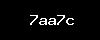 https://lumijob.com/wp-content/themes/noo-jobmonster/framework/functions/noo-captcha.php?code=7aa7c