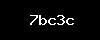 https://lumijob.com/wp-content/themes/noo-jobmonster/framework/functions/noo-captcha.php?code=7bc3c