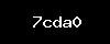 https://lumijob.com/wp-content/themes/noo-jobmonster/framework/functions/noo-captcha.php?code=7cda0