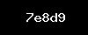 https://lumijob.com/wp-content/themes/noo-jobmonster/framework/functions/noo-captcha.php?code=7e8d9