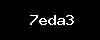 https://lumijob.com/wp-content/themes/noo-jobmonster/framework/functions/noo-captcha.php?code=7eda3