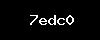 https://lumijob.com/wp-content/themes/noo-jobmonster/framework/functions/noo-captcha.php?code=7edc0