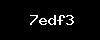 https://lumijob.com/wp-content/themes/noo-jobmonster/framework/functions/noo-captcha.php?code=7edf3