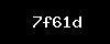 https://lumijob.com/wp-content/themes/noo-jobmonster/framework/functions/noo-captcha.php?code=7f61d