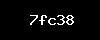 https://lumijob.com/wp-content/themes/noo-jobmonster/framework/functions/noo-captcha.php?code=7fc38