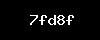 https://lumijob.com/wp-content/themes/noo-jobmonster/framework/functions/noo-captcha.php?code=7fd8f