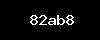 https://lumijob.com/wp-content/themes/noo-jobmonster/framework/functions/noo-captcha.php?code=82ab8