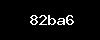 https://lumijob.com/wp-content/themes/noo-jobmonster/framework/functions/noo-captcha.php?code=82ba6