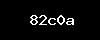 https://lumijob.com/wp-content/themes/noo-jobmonster/framework/functions/noo-captcha.php?code=82c0a