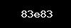 https://lumijob.com/wp-content/themes/noo-jobmonster/framework/functions/noo-captcha.php?code=83e83