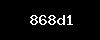 https://lumijob.com/wp-content/themes/noo-jobmonster/framework/functions/noo-captcha.php?code=868d1
