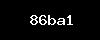 https://lumijob.com/wp-content/themes/noo-jobmonster/framework/functions/noo-captcha.php?code=86ba1