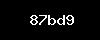 https://lumijob.com/wp-content/themes/noo-jobmonster/framework/functions/noo-captcha.php?code=87bd9