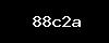 https://lumijob.com/wp-content/themes/noo-jobmonster/framework/functions/noo-captcha.php?code=88c2a