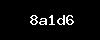 https://lumijob.com/wp-content/themes/noo-jobmonster/framework/functions/noo-captcha.php?code=8a1d6
