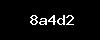 https://lumijob.com/wp-content/themes/noo-jobmonster/framework/functions/noo-captcha.php?code=8a4d2