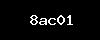 https://lumijob.com/wp-content/themes/noo-jobmonster/framework/functions/noo-captcha.php?code=8ac01