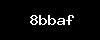 https://lumijob.com/wp-content/themes/noo-jobmonster/framework/functions/noo-captcha.php?code=8bbaf